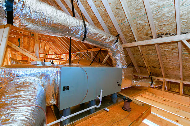 Top rated local Hvac Installation specialists in Halifax, VA